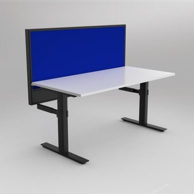 AGFSSD1575-FXD-S50PD-PCB-Broyal-blue.jpg
