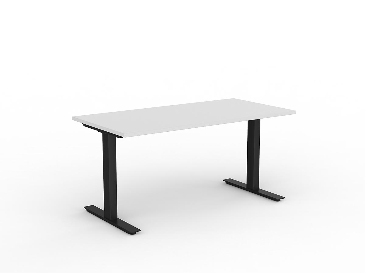 AGFSSD1575B_W.jpg