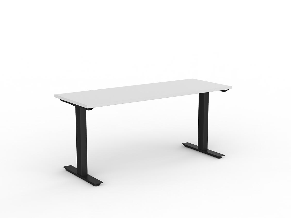 AGFSSD166B_W.jpg