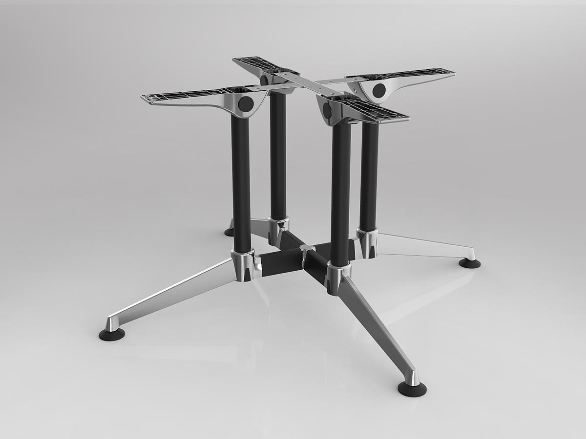 AU-FWMOD11-2R-B.jpg