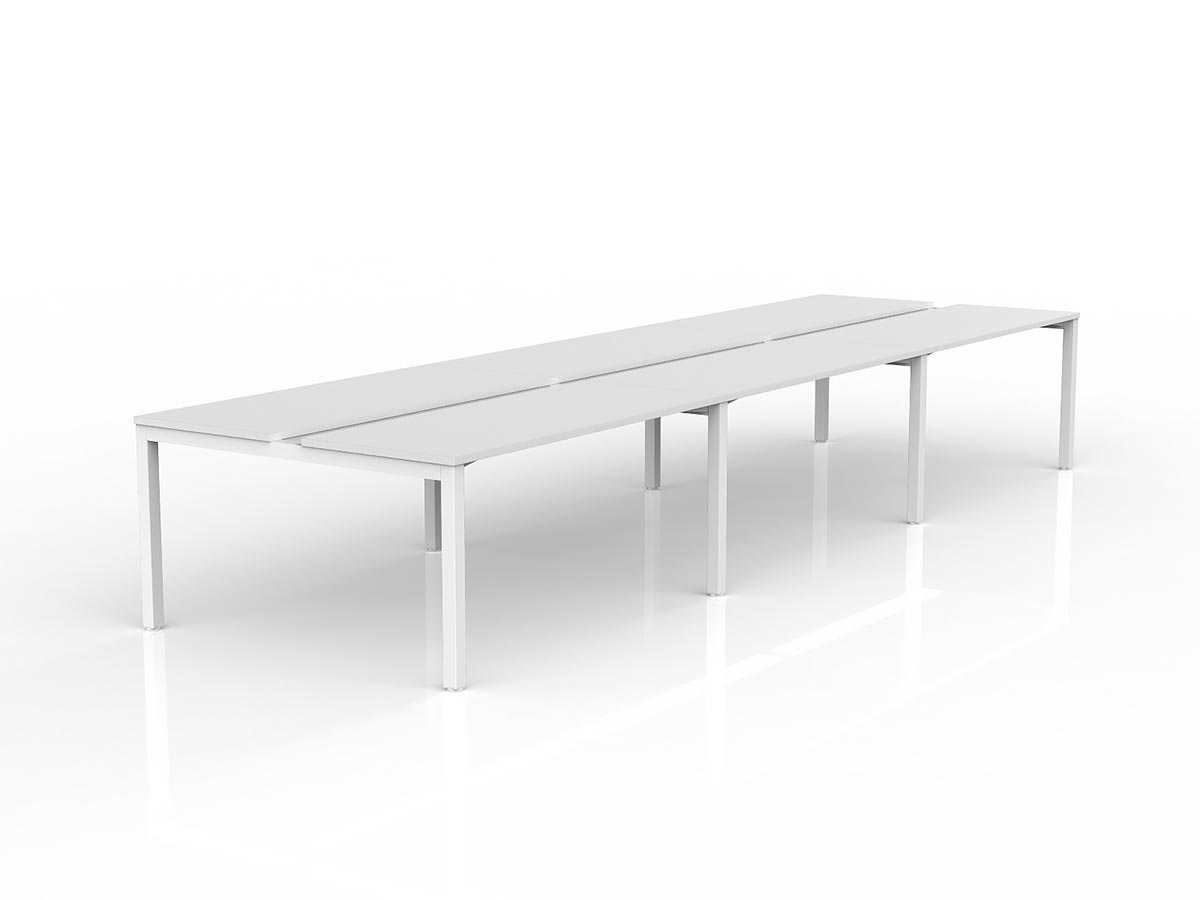 AX6DSD156_W.jpg