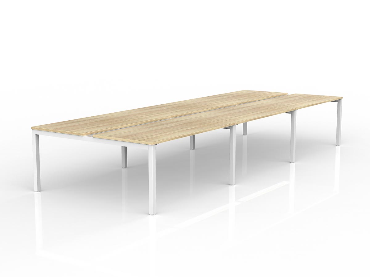 AX6DSD1575_NO.jpg
