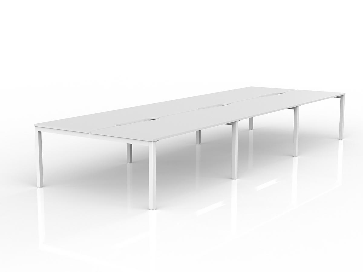 AX6DSD168_W.jpg