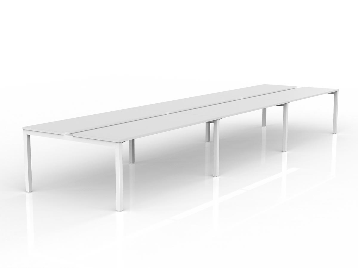 AX6DSD186_W.jpg