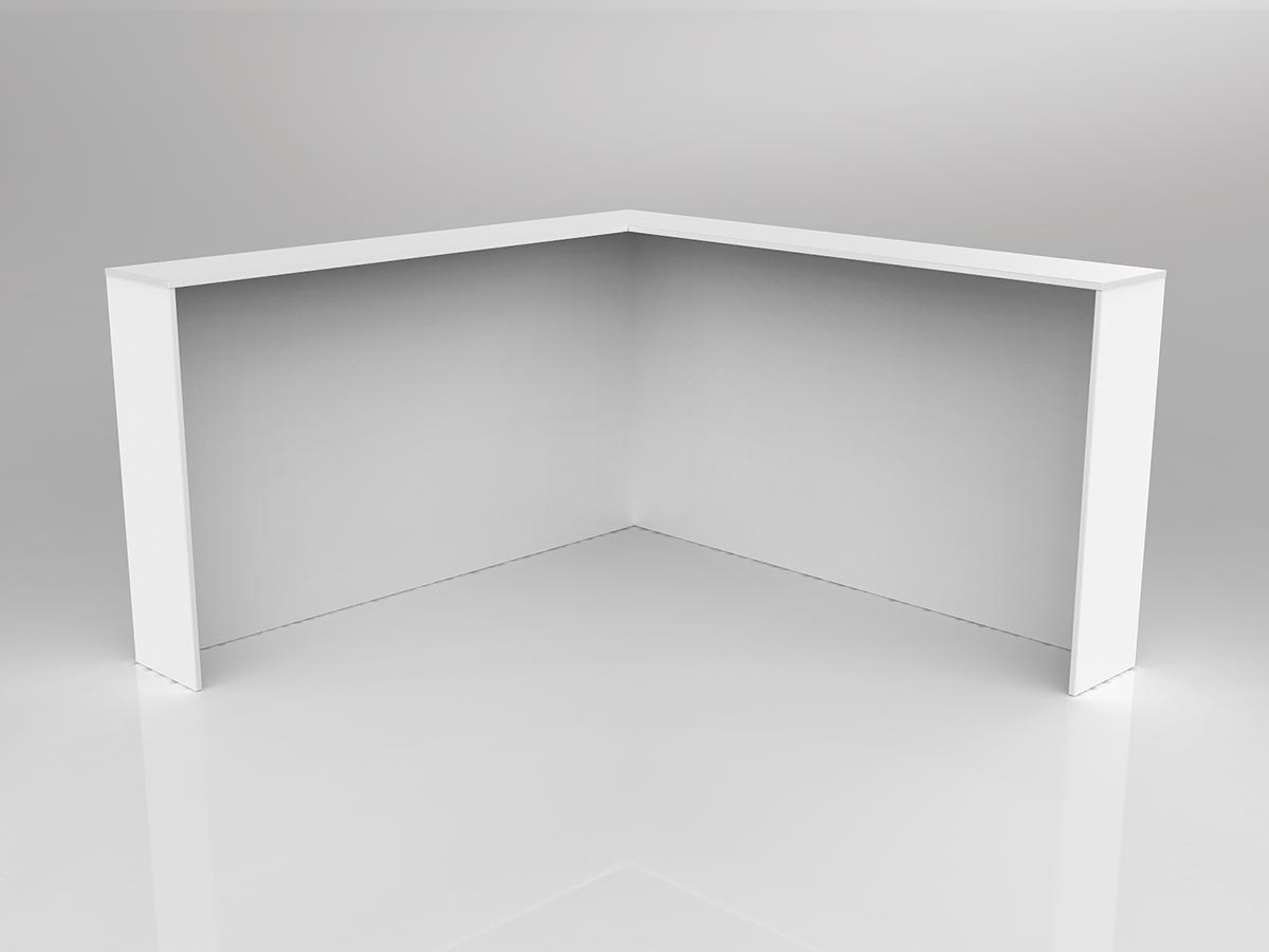 AXRW18183W_R01.jpg