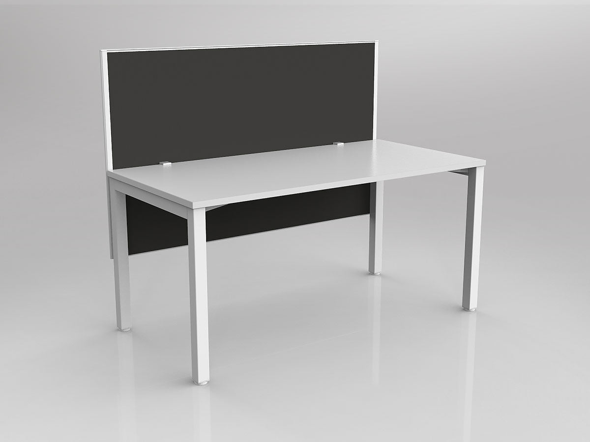 AXS1-1575W-DH15SG-1.jpg