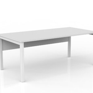 AXSD189M_W.jpg