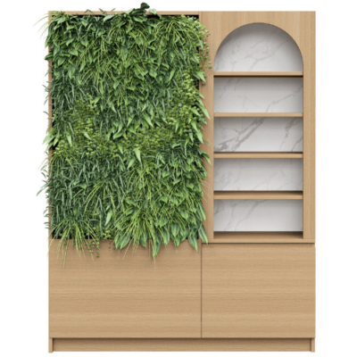 Aako-Storage-Wall-Unit-Garden_140001db-4f05-433f-aad1-8bbe489a5f31.png