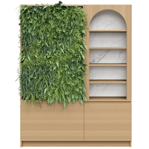 Aako-Storage-Wall-Unit-Garden_f047b32c-c8ac-490b-88b0-919df00e85db.png