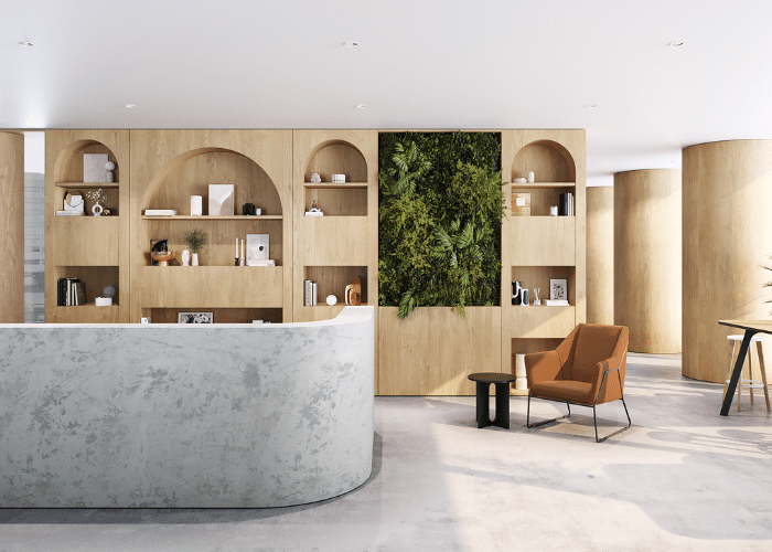 Aako-Storage-Wall-Unit-LS1_68c4e03f-4d1f-4b43-b876-85a1e5ca7b20.png