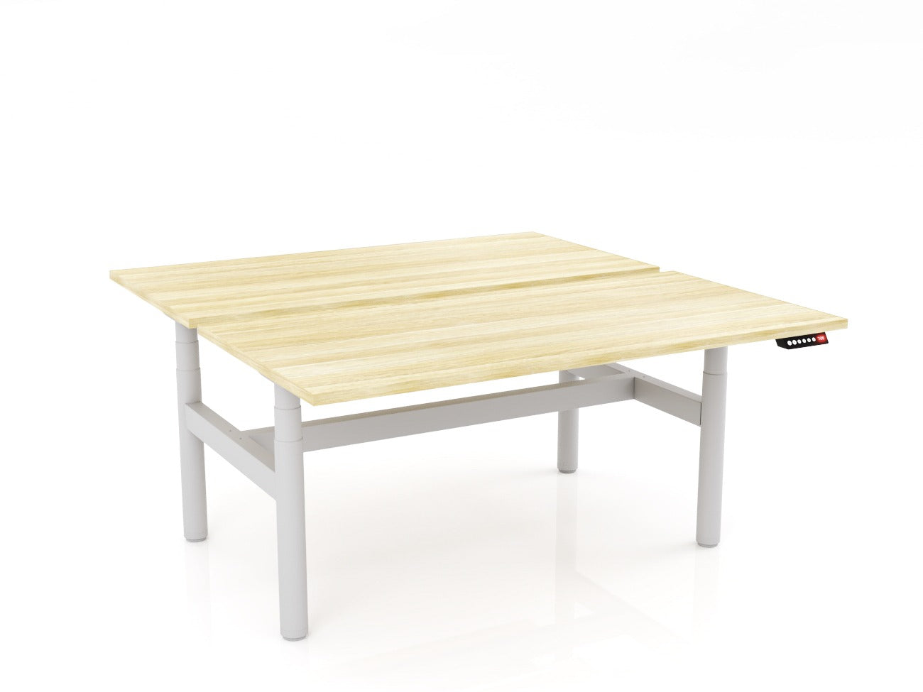 Agile-Round-Leg-DSD-White-New-Oak.jpg