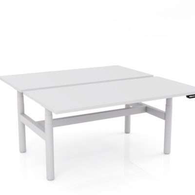 Agile-Round-Leg-DSD-White-White_9ef4056e-07a4-421c-b065-fcf089e1b882.jpg