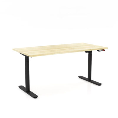 Agile-Round-Leg-SSD-Black-New-Oak_23421973-c068-45fa-aa28-56248428ec41.jpg