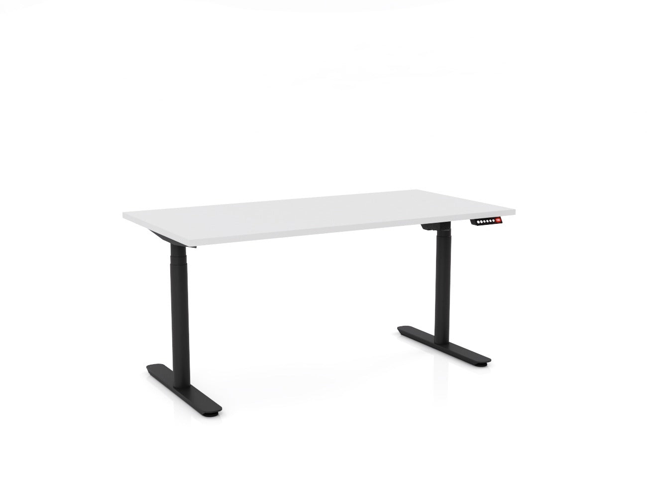 Agile-Round-Leg-SSD-Black-White_0167aca5-270b-4420-bf9f-84cc2cd32c70.jpg