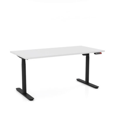 Agile-Round-Leg-SSD-Black-White_6048efdb-712f-4d8a-8e41-672167454108.jpg