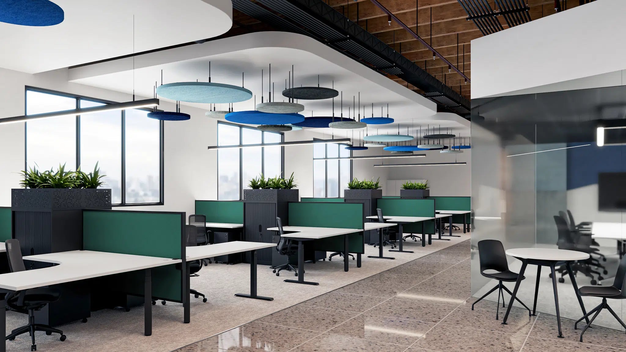 AgileMotion-with-studio-screens-flow_22ed8f87-bae9-497d-b130-6813a3add095.jpg