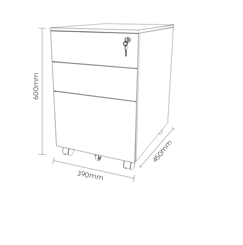 Agile_Mobile_Pedestal_dimension.png
