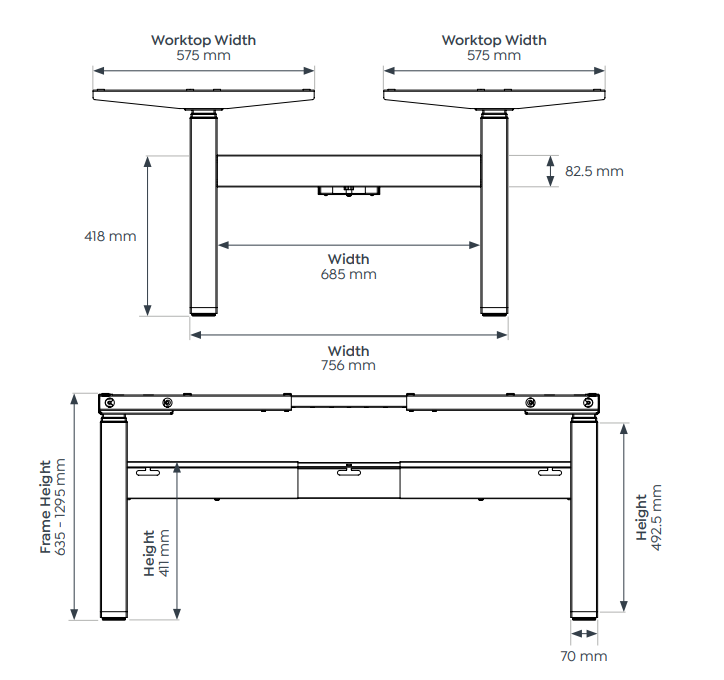 Agile_Motion_Double_Sided_Dimension-2.png