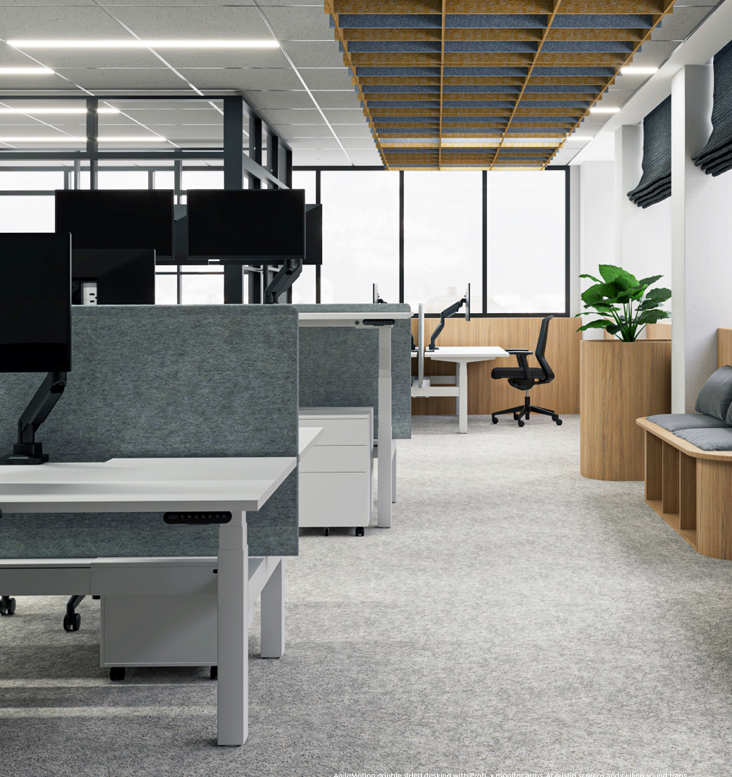 Agile_Motion_LS_83909b07-f793-44d5-9fd9-386bd30a66cd-1.png