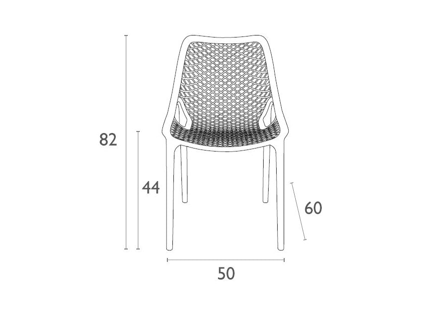 Air-Chair-Dimensionscpn75a.jpg