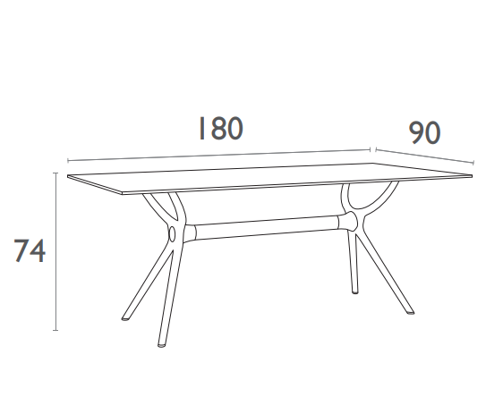 Air_180_table_dimension-1.png