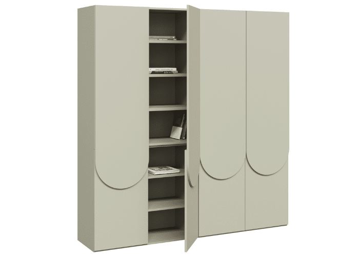 Alumbra-Cupboard-Angle.png