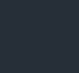 Anthracite_Colour-21.png