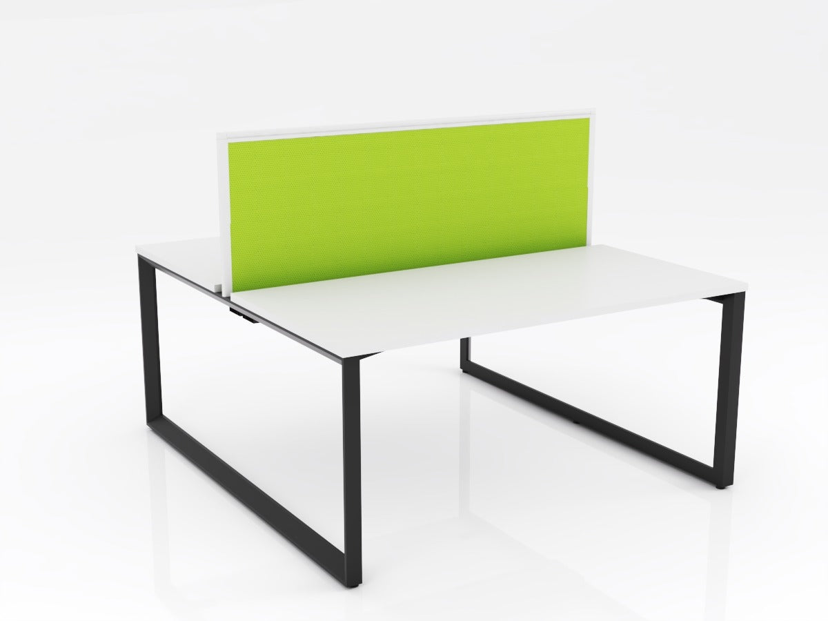 Anvil-2DSD-1575-Black.jpg