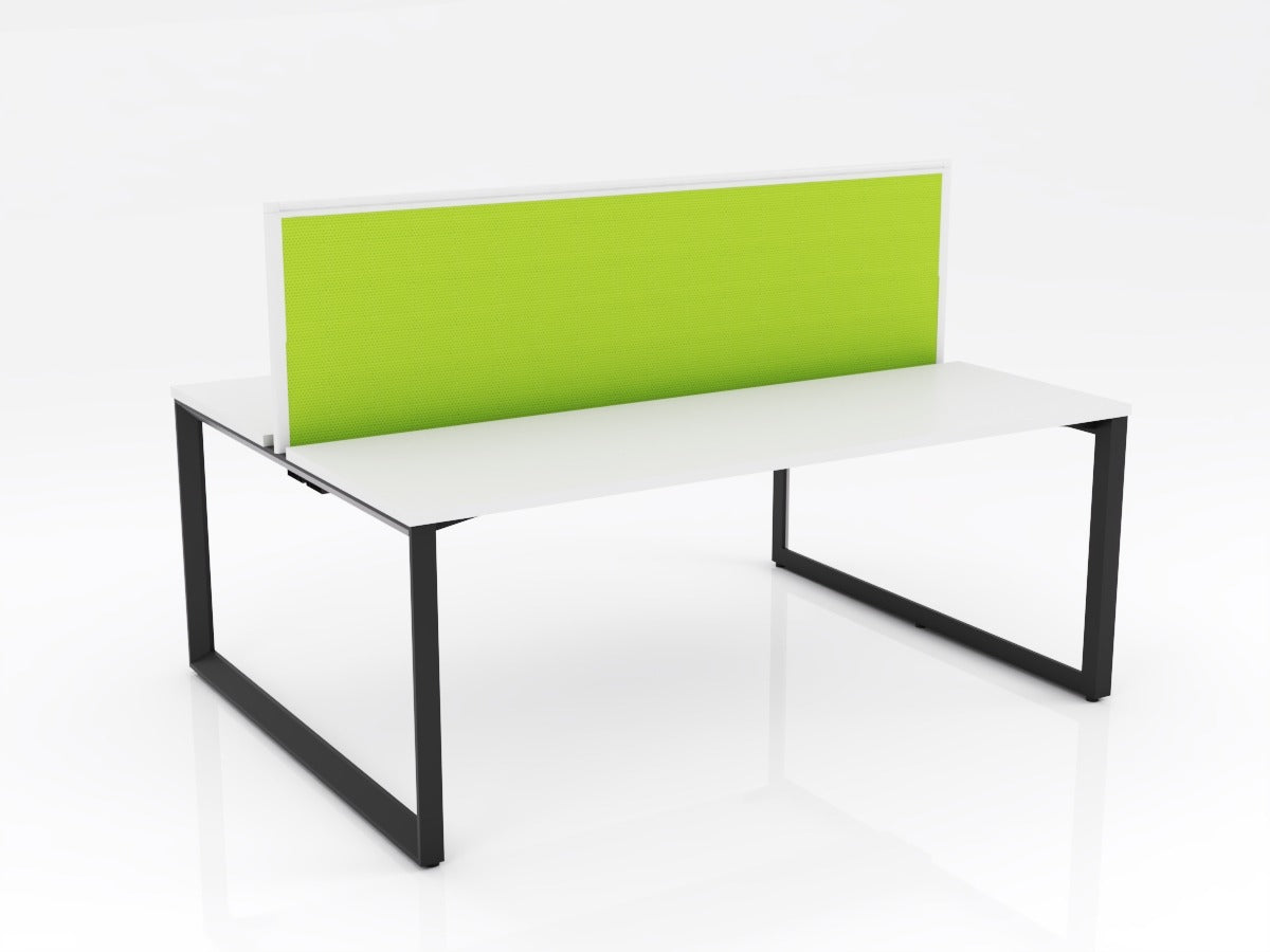 Anvil-2DSD-186-Black.jpg