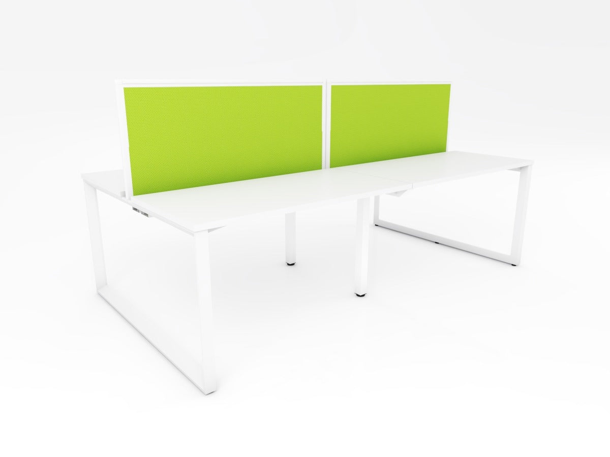 Anvil-4DSD-126-White_149404c2-8e43-42ed-b70f-0d8da2a9ad72.jpg