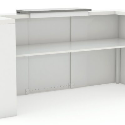 Anvil-Reception-Back.jpg