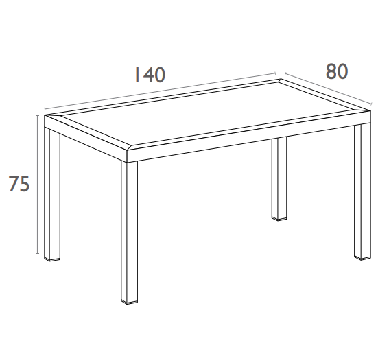 Ares_Table_140_Dimension.png