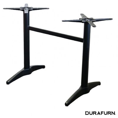 Astoria-Twin-Table-Base-Black9G8Qx6.jpg