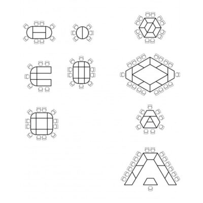 Astra-table-layouts-800x800-1_3d774a43-c9af-4b23-8607-132a99c1413f.jpg