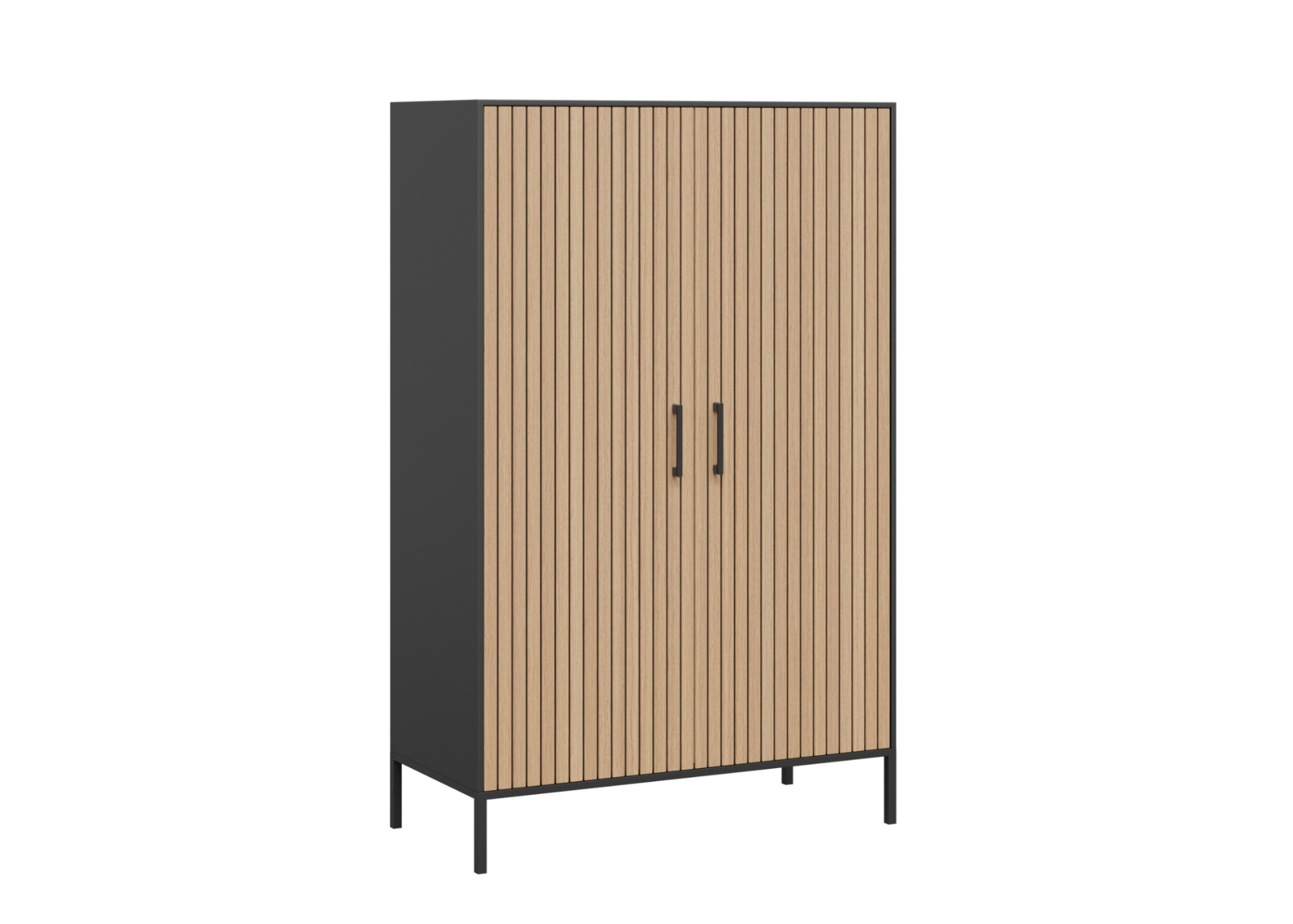 Aubrey_Cupboard_Inkline.png