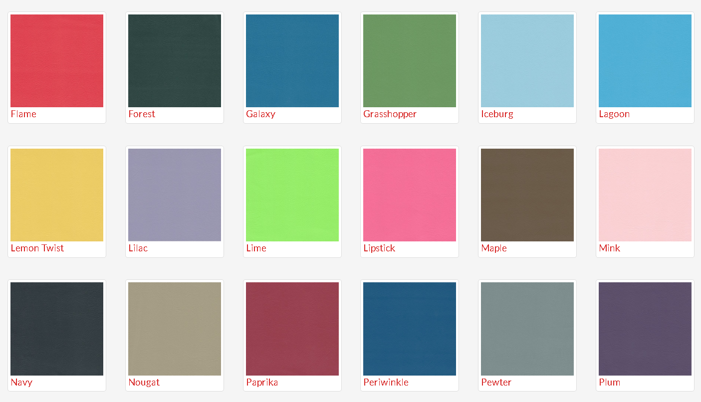 Austex_Studio_Encore_2-30.png