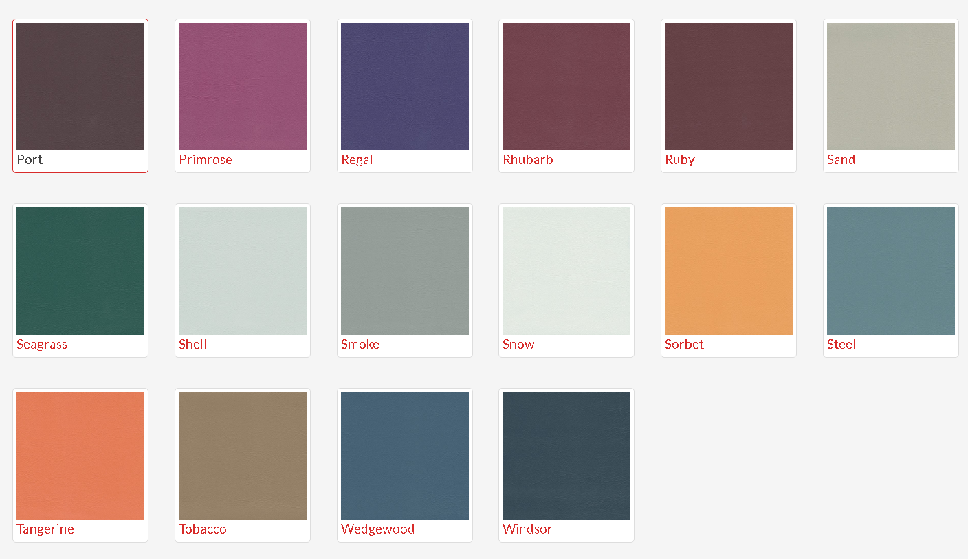 Austex_Studio_Encore_3-6-1.png