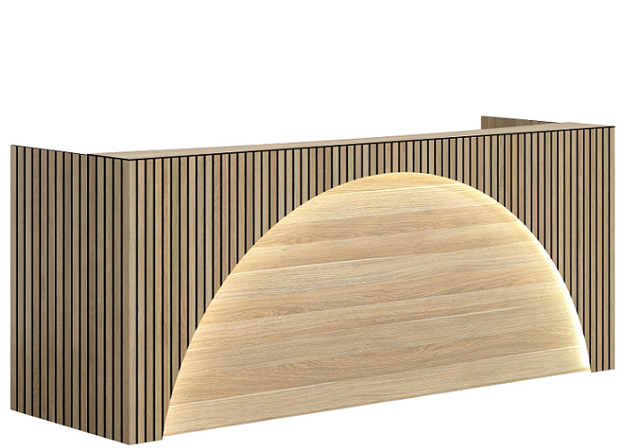 Ava-Updated-Side-Angle-web.png