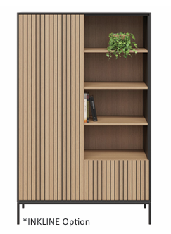 Avery_Inkline_Cupboard.png