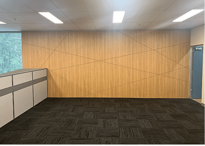 Axis-decorative-wall-panel_1d8c251b-2ef0-4ccd-82ea-1b1f8111b1aa.png
