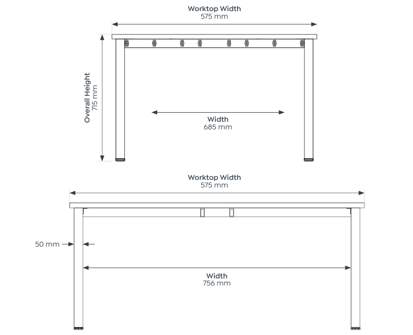 Axis_Double_Sided_desk_Dimension-7.png
