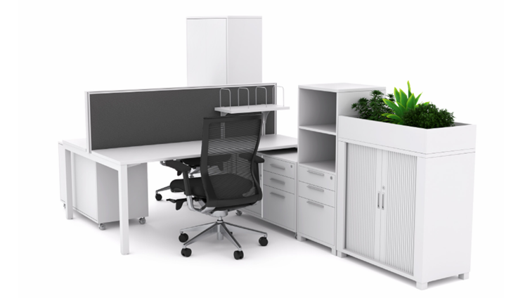 Axis_Double_Sided_desk_LS.png