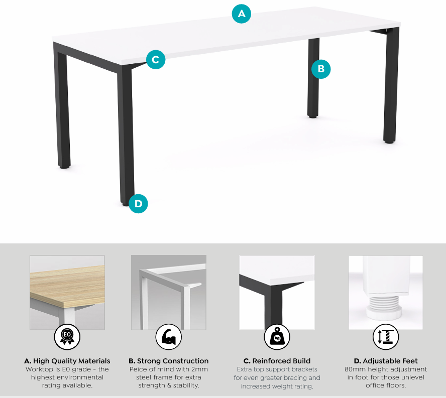 Axis_Features_e9e03f9c-6398-4637-9f73-a5343cb95f53-14.png
