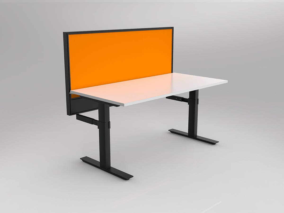 B-BBright-Orange_c79c6692-afea-424d-bfca-25252bd18415.jpg