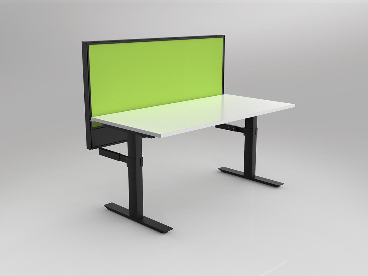 B-BLime-green_384d0312-ed2b-4fc6-90c9-fa30eb949b78.jpg