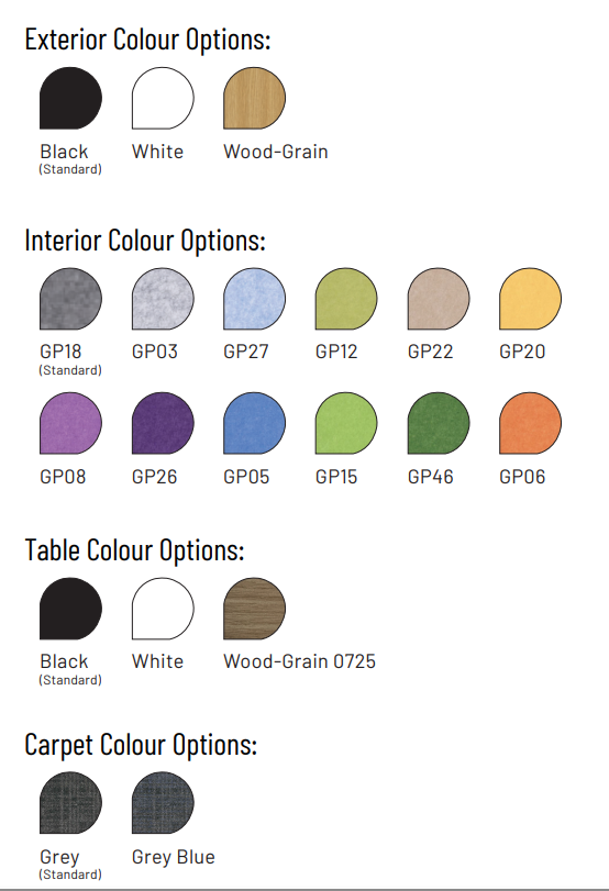 B.Quiet-Colour_67603096-83f7-4fe1-bd38-ac2af3c4b740.png