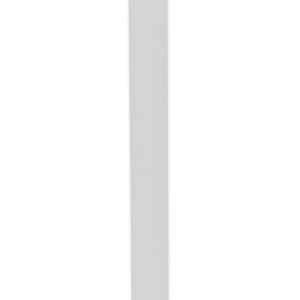 BBCOWH.png