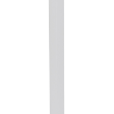 BBCOWH.png