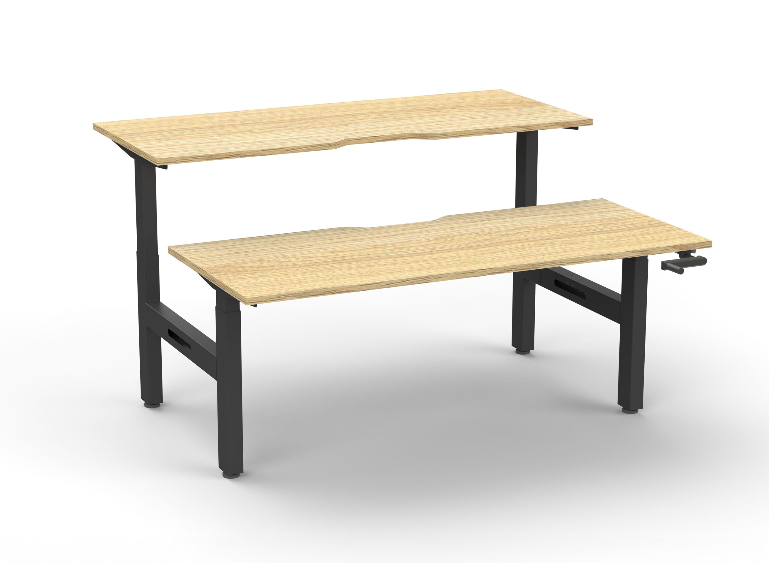BC2P1275-NOBL.jpg