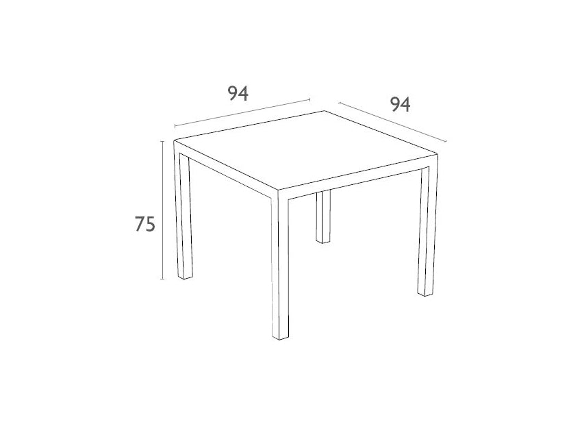 Bali-Table-DimensionsGWAZ02.jpg